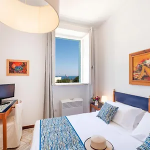 Rio Sul Mare Hotel