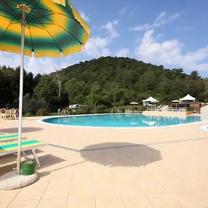 Village Canapai Resort